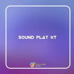 SPECTRUM SOUND PLAT KT