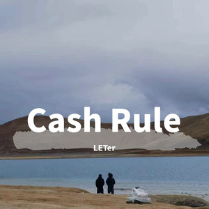 Cash Rule