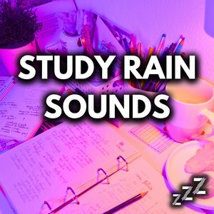 Rain Ambience (Loopable, No Fade Out)