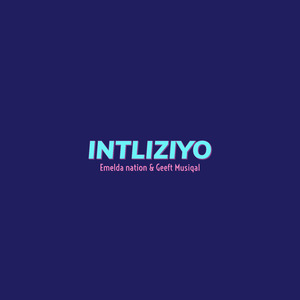 Intliziyo