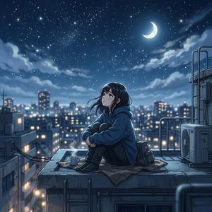 Sad songs-Hurt by Love, Alive by Will
