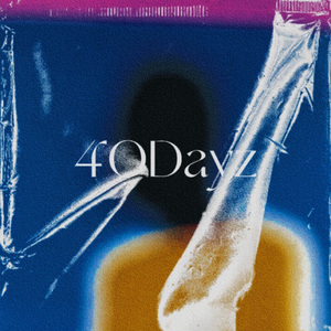 4ODayz（2023.05）