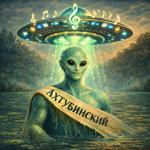 Из пены