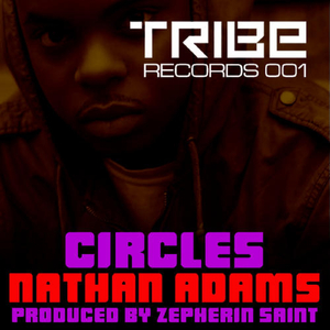 Circles (Instrumental Mix)