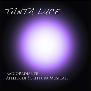 Marcello ( La ballata )