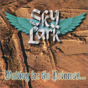 Skylark (Edit)