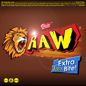 Bad Boy (Bruno Furlan Remix)