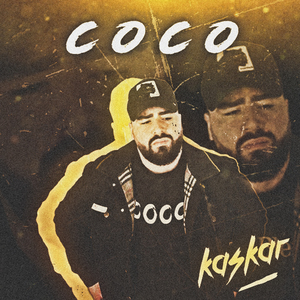 Coco