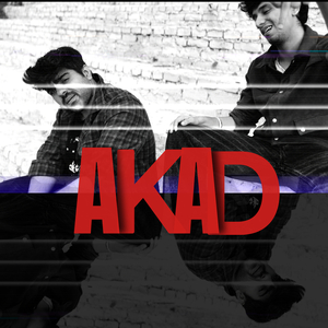 Akad