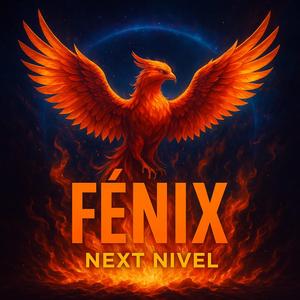Fenix