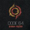 Code 64 - Reflections