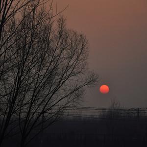 星空（翻自 許巍）