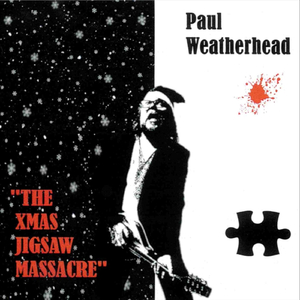 O Daddy Why Did You Buy Me a Cannibal Gerbil for Christmas?