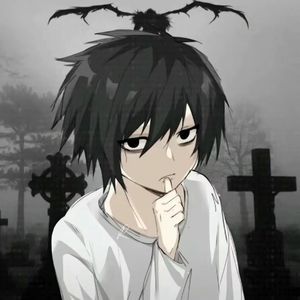 叙（Prod.DIVINE MUSIC）