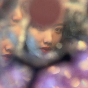 她来听我的演唱会（翻自 硬糖少女303希林娜依·高）