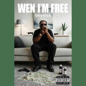 Wen I'm Free