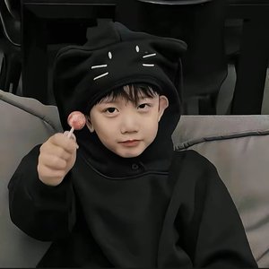 压声你都压不稳