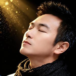 最美的格桑