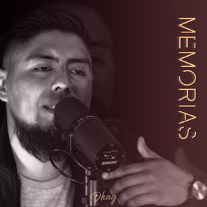 Memorias (Versión Acústica)