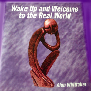 Cascais (Instrumental)