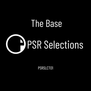 O Impacto Da Sinergia Na Coletividade (Original Mix)