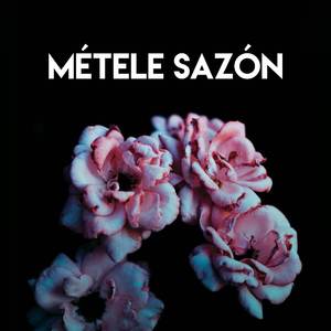 Métele Sazón