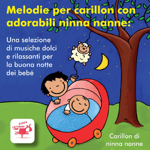 Batti Batti le Manine