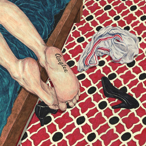 그때 그때로 (Inst.)