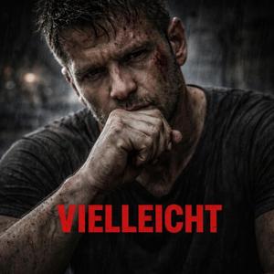 Vielleicht