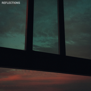 Reflections