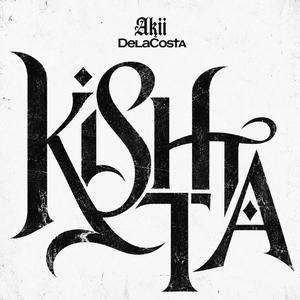 Kishta (feat. SDQST)