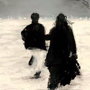 多伦多的雪和perth海
