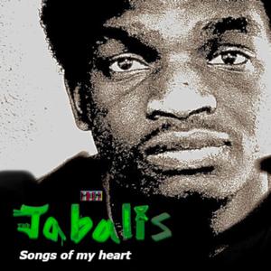 I See a Tree (feat. Nehemiah Muhiri & EMBY MATTHEWS)