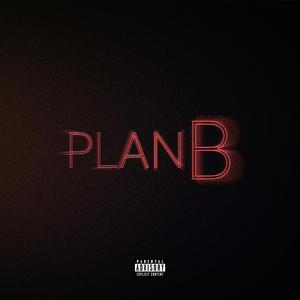 Plan B