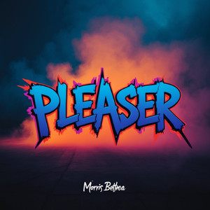 Pleaser