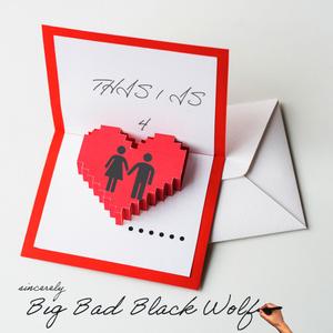 Where you should be (feat. Fabio Da Project & Love Pulse)