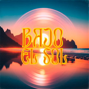 Bajo El Sol