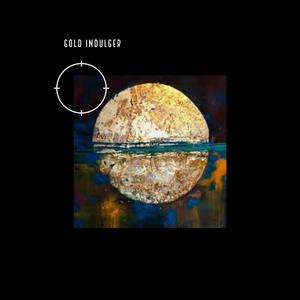 Gold Indulger