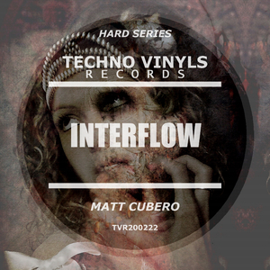 Interflow (Original Mix)