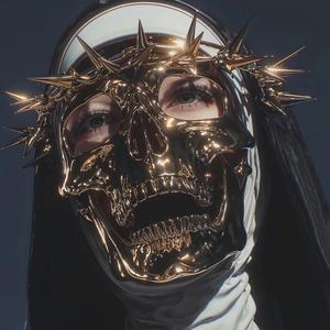 PLAGA (feat. Peter Parkway & Wakata) (Spanish Plug)