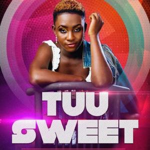 My Babe (feat. Sean)