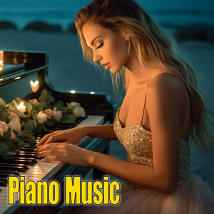 Watching Silent Water