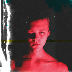 Улица (prod. by LIoyd)