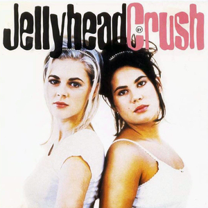 Jellyhead (Motiv8's Pumphouse Extended Mix)