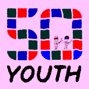 50'YOUTH