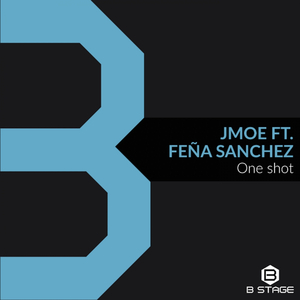 One Shot (Original Mix)