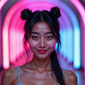 赤い涙 (Crimson Tears) – Судьба и кровь