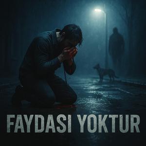 Faydası Yoktur