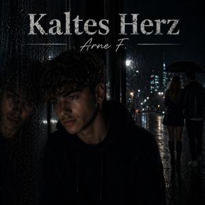 Kaltes Herz