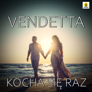 Kocha Się Raz